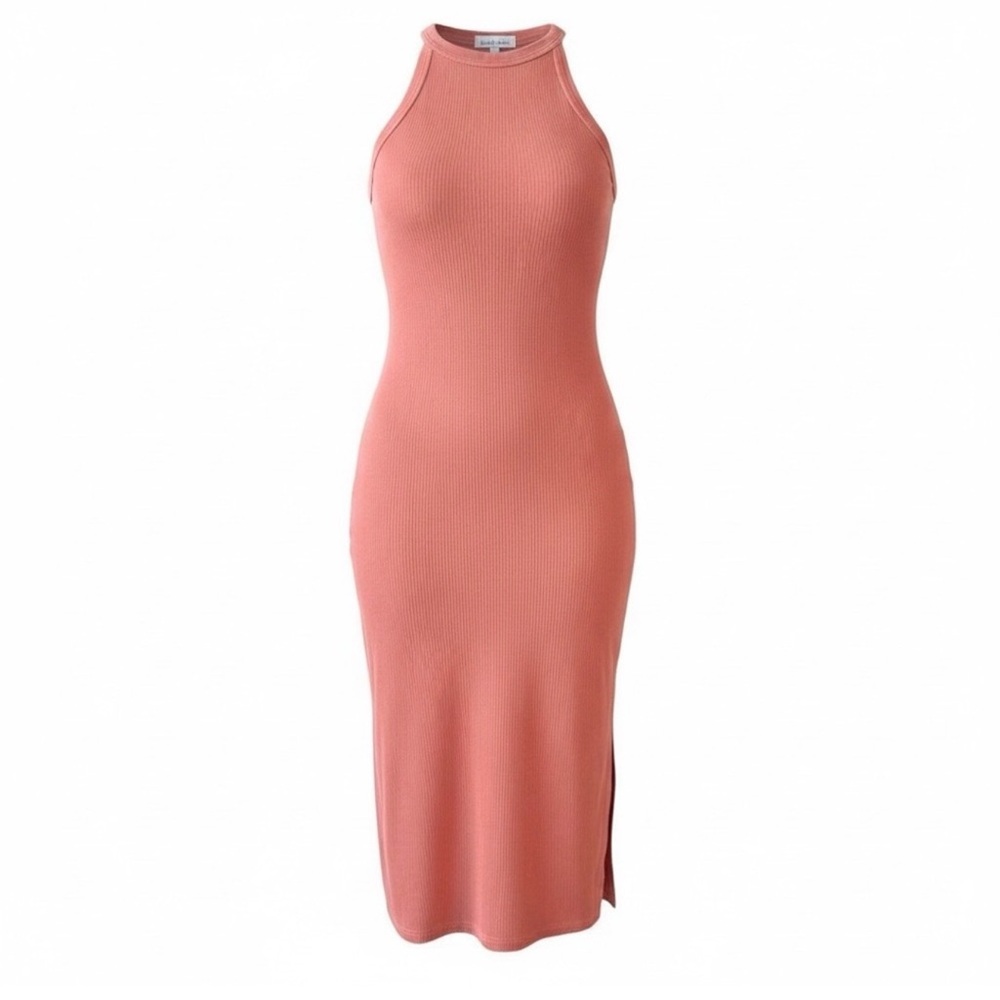 Bella Dahl Dress NWT‎ Women's 100% Cotton